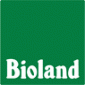 bioland.gif
