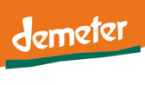 demeter_logo.png