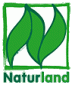 logo_naturland.gif